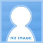 cacrojecricorpe